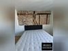 Ma-Cabane - Location Maison Castres, 49 m²