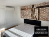 Ma-Cabane - Location Maison Castres, 49 m²