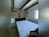 Ma-Cabane - Location Maison Castres, 49 m²