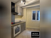 Ma-Cabane - Location Maison CASTRES, 47 m²