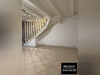 Ma-Cabane - Location Maison CASTRES, 47 m²