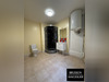 Ma-Cabane - Location Maison CASTRES, 47 m²