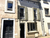 Ma-Cabane - Location Maison Castres, 49 m²