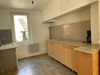 Ma-Cabane - Location Maison Castres, 49 m²