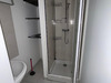 Ma-Cabane - Location Maison Castres, 49 m²