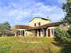 Ma-Cabane - Location Maison CASTRES, 140 m²