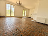 Ma-Cabane - Location Maison CASTRES, 140 m²