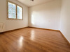 Ma-Cabane - Location Maison CASTRES, 140 m²