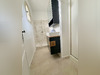 Ma-Cabane - Location Maison CASTRES, 140 m²