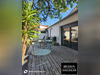 Ma-Cabane - Location Maison Castres, 125 m²