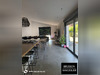 Ma-Cabane - Location Maison Castres, 125 m²