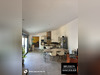 Ma-Cabane - Location Maison Castres, 125 m²