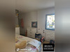 Ma-Cabane - Location Maison Castres, 125 m²