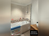 Ma-Cabane - Location Maison Castres, 125 m²
