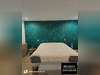 Ma-Cabane - Location Maison Castres, 125 m²