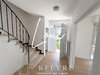 Ma-Cabane - Location Maison CASTRIES, 113 m²