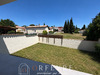 Ma-Cabane - Location Maison CASTRIES, 113 m²