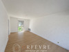 Ma-Cabane - Location Maison CASTRIES, 113 m²