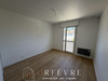 Ma-Cabane - Location Maison CASTRIES, 113 m²