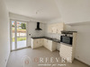 Ma-Cabane - Location Maison CASTRIES, 113 m²