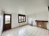 Ma-Cabane - Location Maison Catillon-sur-Sambre, 52 m²