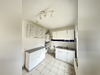 Ma-Cabane - Location Maison Catillon-sur-Sambre, 52 m²
