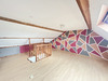 Ma-Cabane - Location Maison Catillon-sur-Sambre, 52 m²