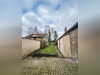 Ma-Cabane - Location Maison Catillon-sur-Sambre, 52 m²