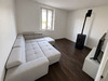 Ma-Cabane - Location Maison CATTENOM, 95 m²