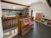 Ma-Cabane - Location Maison CATTENOM, 95 m²