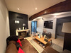 Ma-Cabane - Location Maison CATTENOM, 218 m²