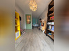 Ma-Cabane - Location Maison CATTENOM, 218 m²
