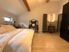Ma-Cabane - Location Maison CATTENOM, 218 m²