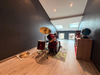 Ma-Cabane - Location Maison CATTENOM, 218 m²