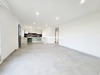 Ma-Cabane - Location Maison Caudan, 136 m²
