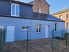 Ma-Cabane - Location Maison CAUDEBEC-LES-ELBEUF, 37 m²