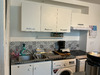Ma-Cabane - Location Maison CAUDEBEC-LES-ELBEUF, 37 m²