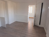 Ma-Cabane - Location Maison CAUDEBEC-LES-ELBEUF, 37 m²