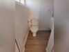 Ma-Cabane - Location Maison CAUDEBEC-LES-ELBEUF, 37 m²