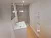 Ma-Cabane - Location Maison CAUDEBEC-LES-ELBEUF, 37 m²