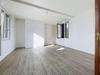 Ma-Cabane - Location Maison CAUDEBEC-LES-ELBEUF, 68 m²
