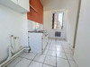 Ma-Cabane - Location Maison CAUDEBEC-LES-ELBEUF, 68 m²