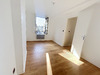 Ma-Cabane - Location Maison CAUDEBEC-LES-ELBEUF, 68 m²