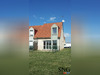 Ma-Cabane - Location Maison Caudry, 66 m²