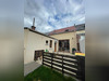 Ma-Cabane - Location Maison Caudry, 90 m²