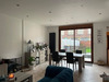 Ma-Cabane - Location Maison Caudry, 90 m²