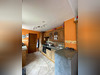 Ma-Cabane - Location Maison Caudry, 90 m²