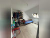 Ma-Cabane - Location Maison Caudry, 90 m²