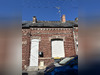 Ma-Cabane - Location Maison Caudry, 98 m²