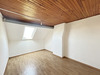 Ma-Cabane - Location Maison Caudry, 98 m²